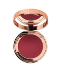 CHARLOTTE TILBURY