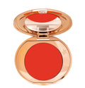 CHARLOTTE TILBURY