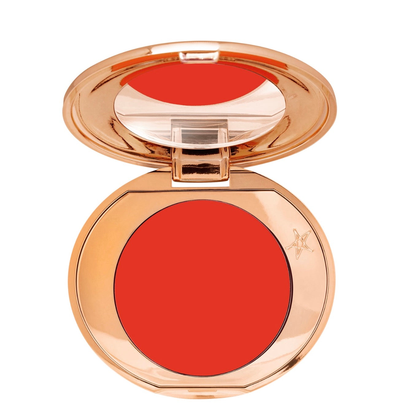 CHARLOTTE TILBURY