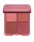 HUDA BEAUTY