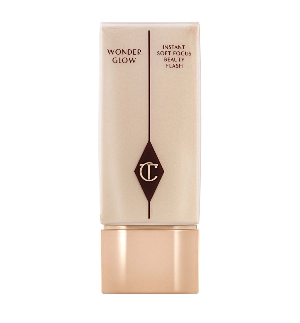 CHARLOTTE TILBURY
