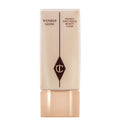 CHARLOTTE TILBURY