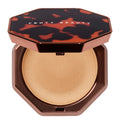 FENTY BEAUTY