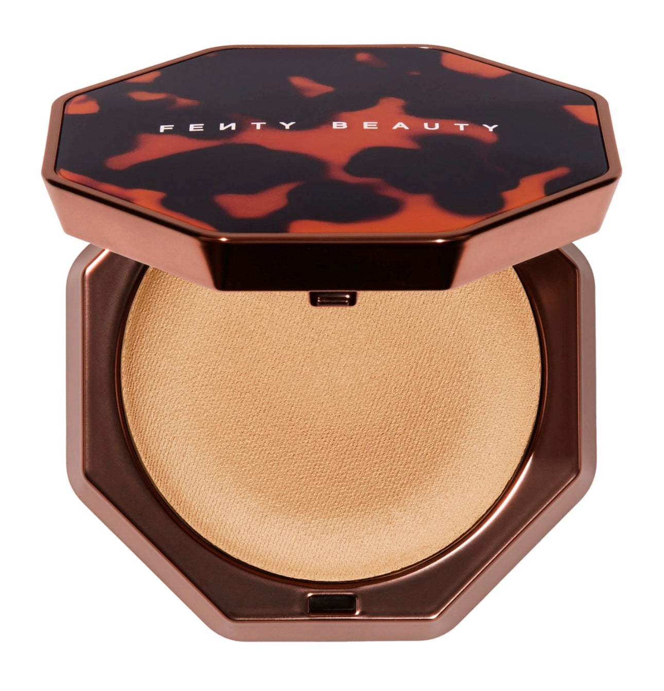 FENTY BEAUTY