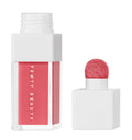 FENTY BEAUTY