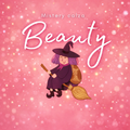 MISTERY CALZA BEAUTY!💕