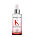 KÉRASTASE