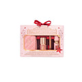 COFANETTO CHARLOTTE TILBURY