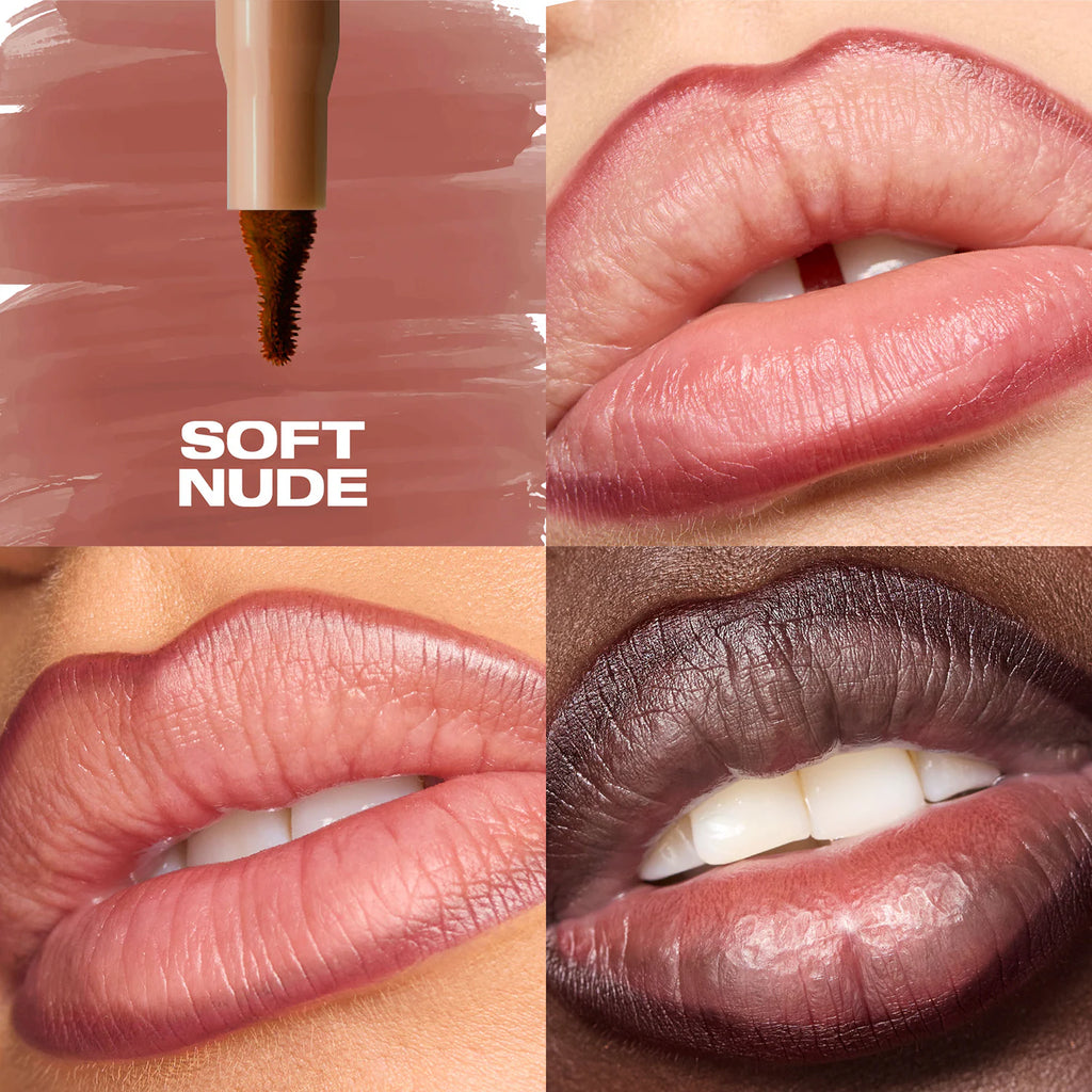 HUDA BEAUTY COFANETTO